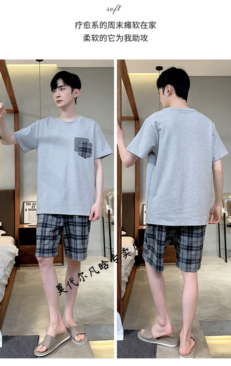 b0959a42590fc594.jpg