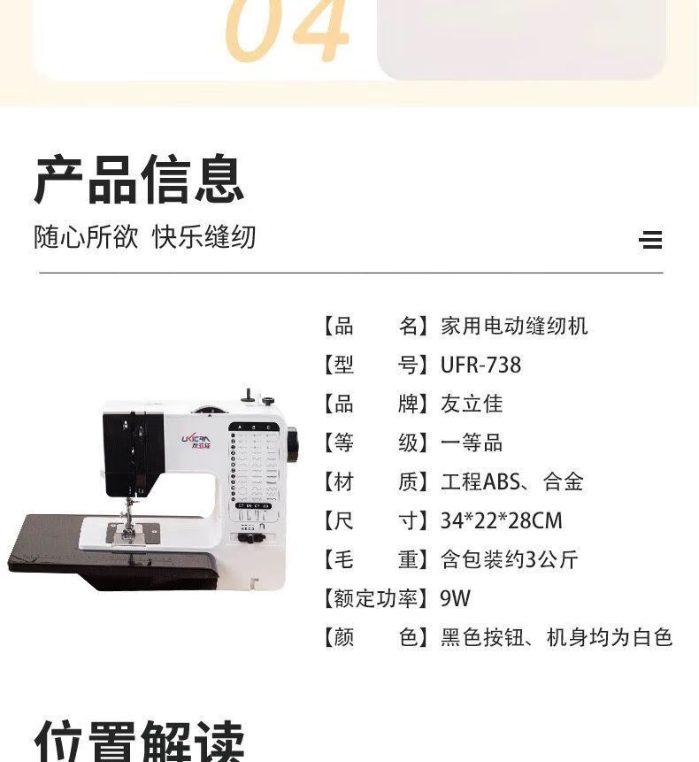 7dfbe8721ff99e11.jpg