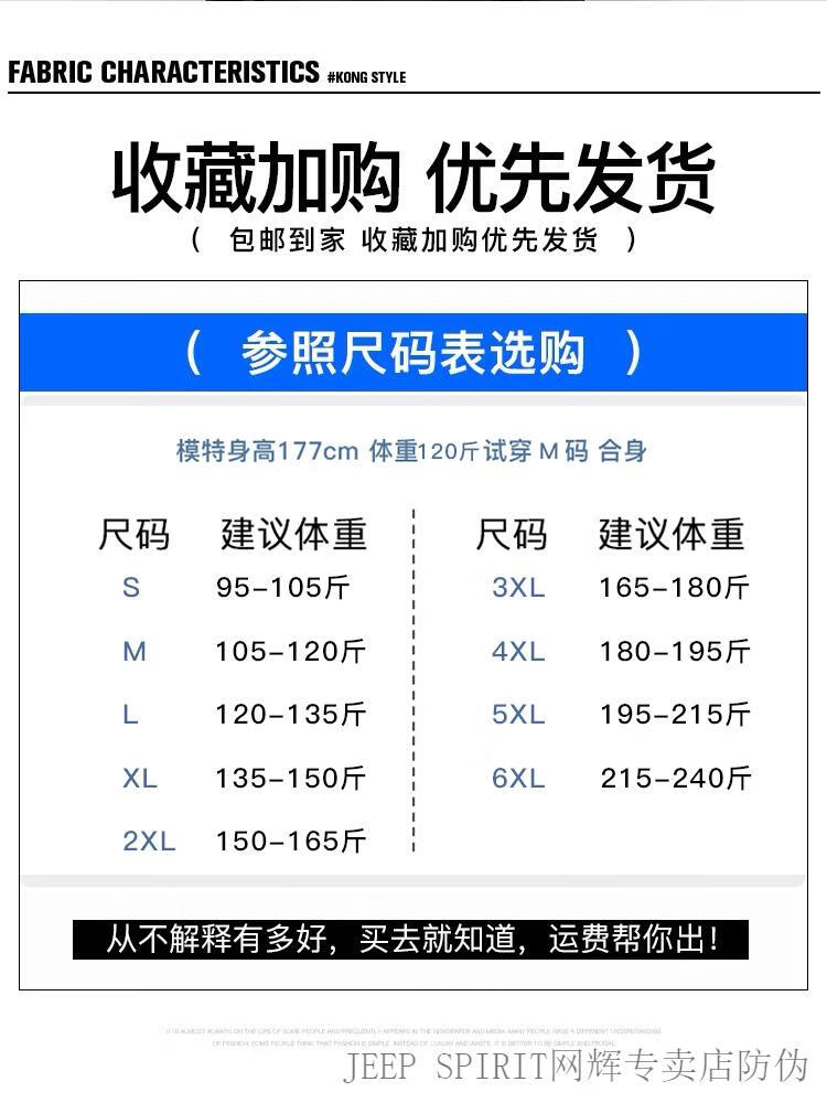 7dfbe8721ff99e11.jpg