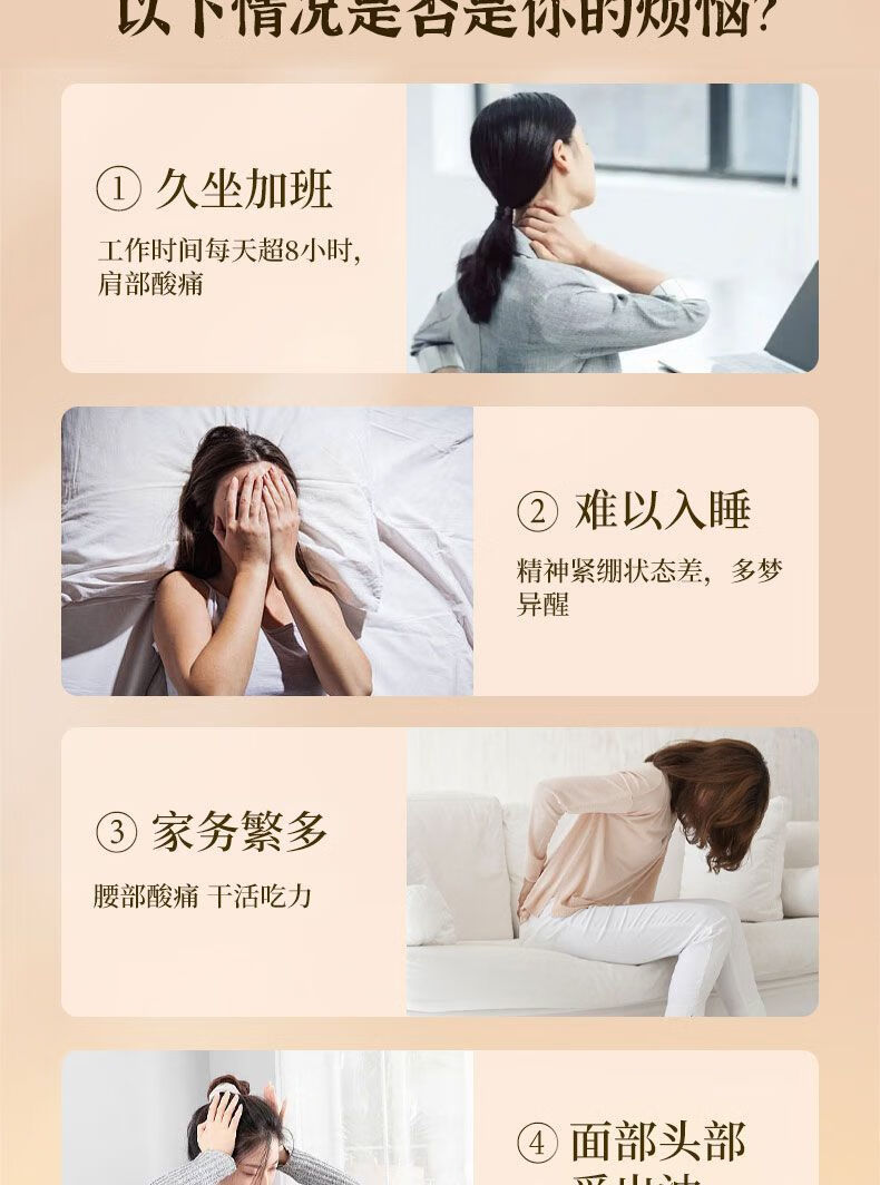 ed0cfb603d7b1f4c.jpg' style=