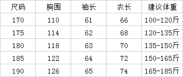 8f88ddd14ae2ee5e.png