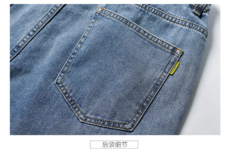 c82a7921f1685aca.jpg