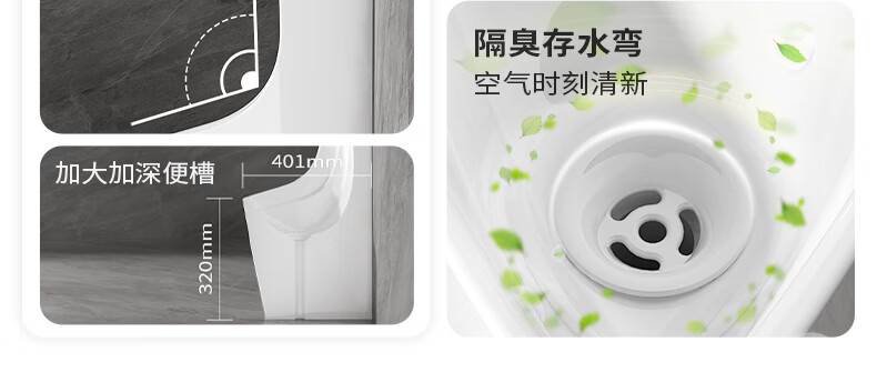 51bd3b6a353964ee.jpg