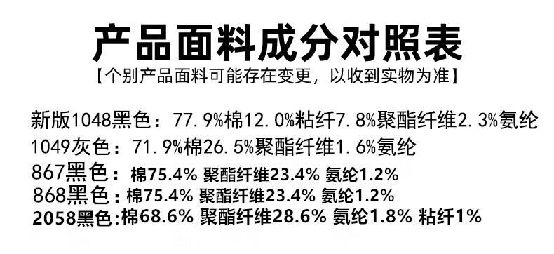 2cf8fc0cac4a0a43.jpg