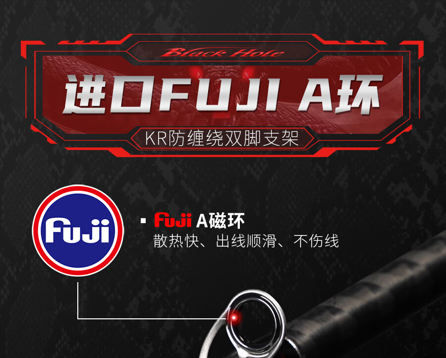 6c3fa2e4886572ae.jpg