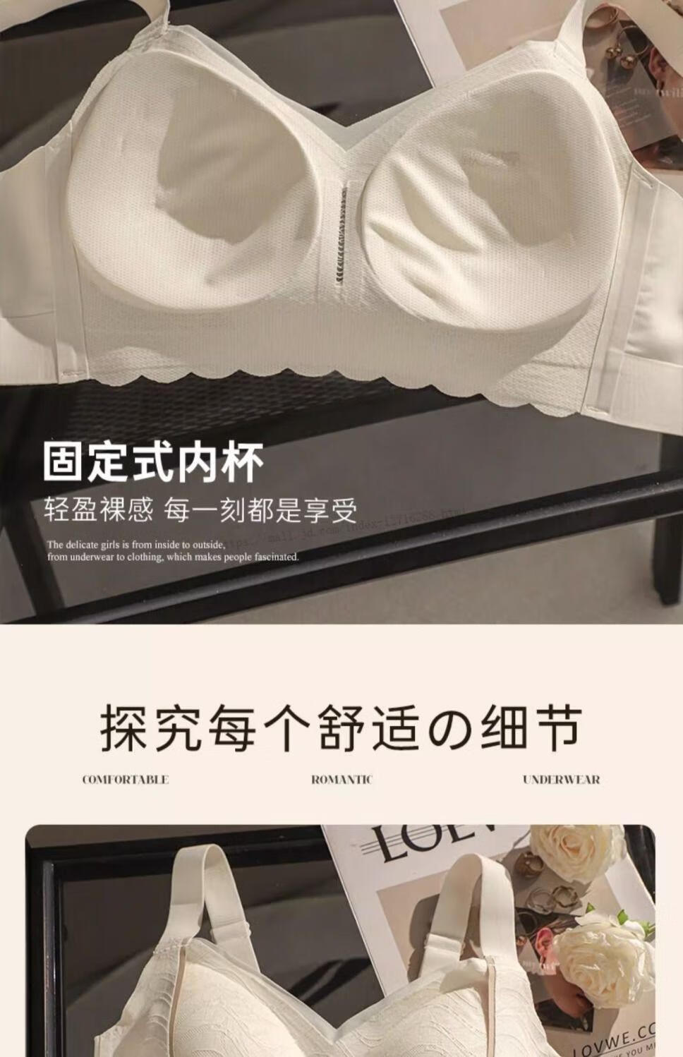 733a50e40c38b34c.jpg' style=