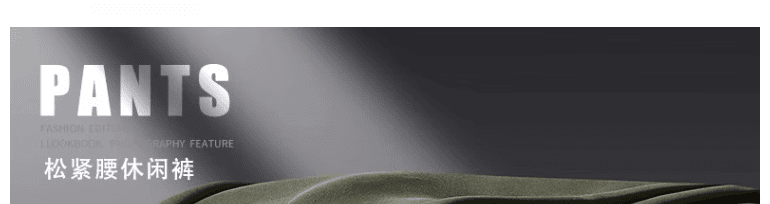 e087c583ac2db527.png