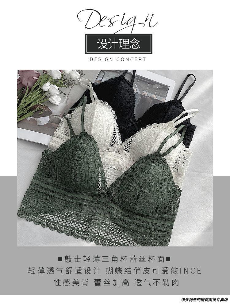 875c31e1146214bf.jpg' style=