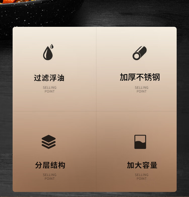 cfa02386ae6ca9f2.jpg' style=