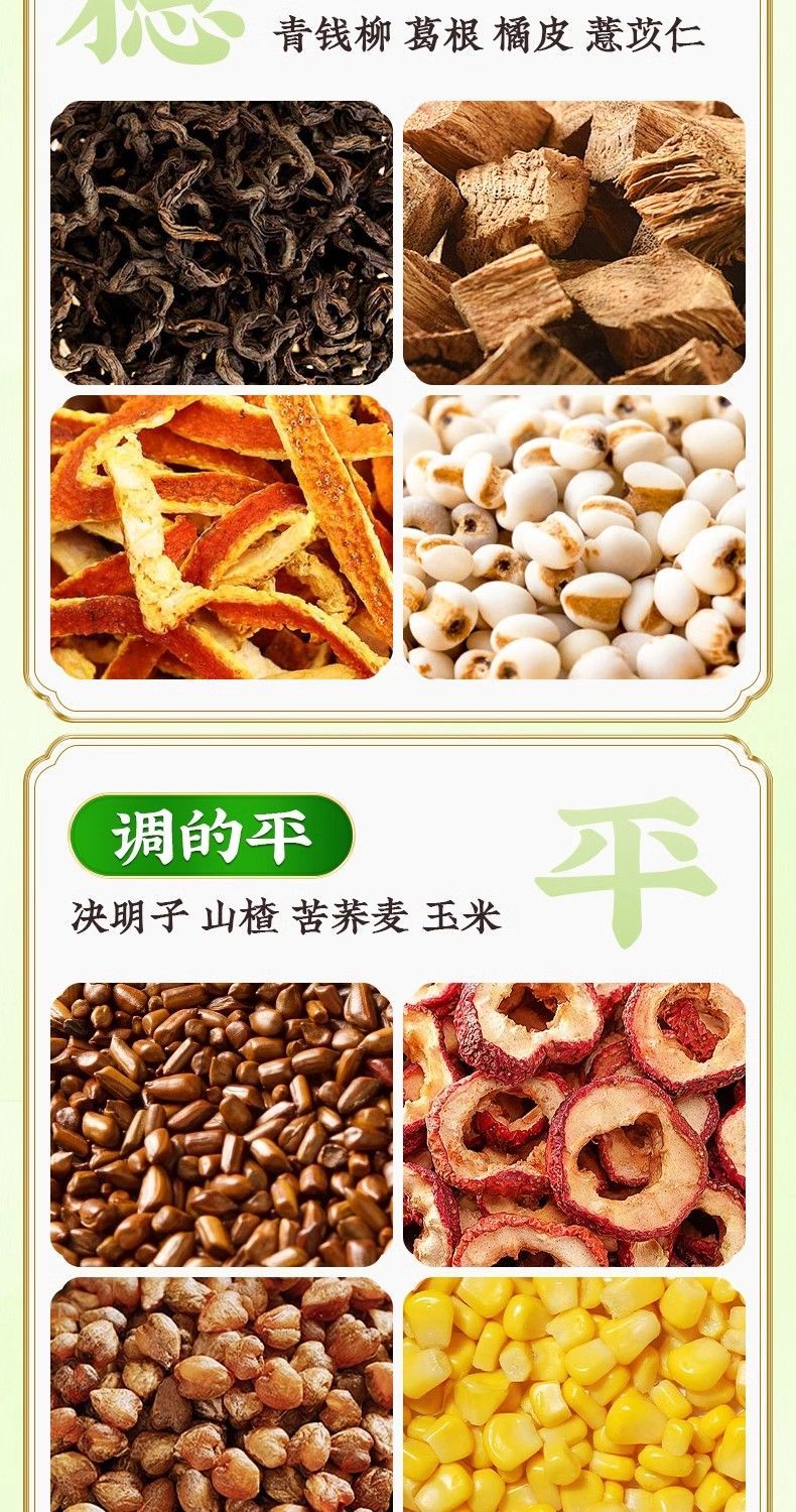 309f8b5f1dcbeb53.jpg