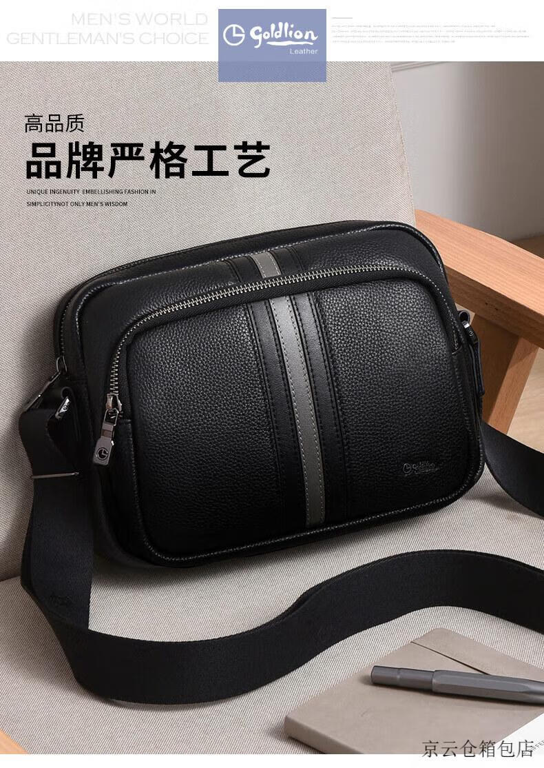 a1690715fda70920.jpg