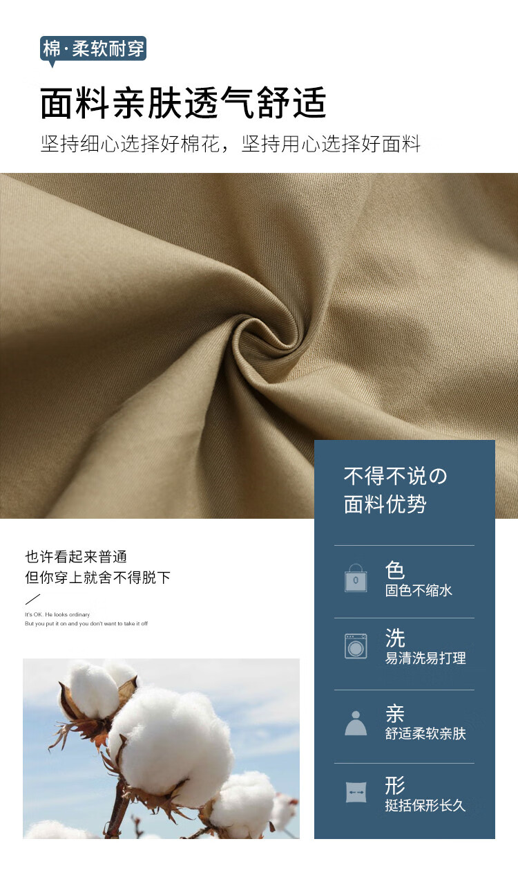 d2474904908ab899.jpg