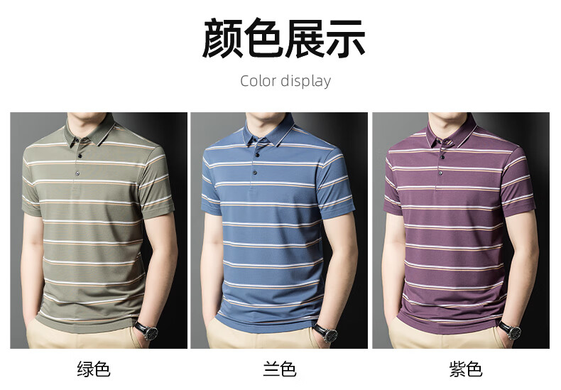 71fe438007b94cad.jpg