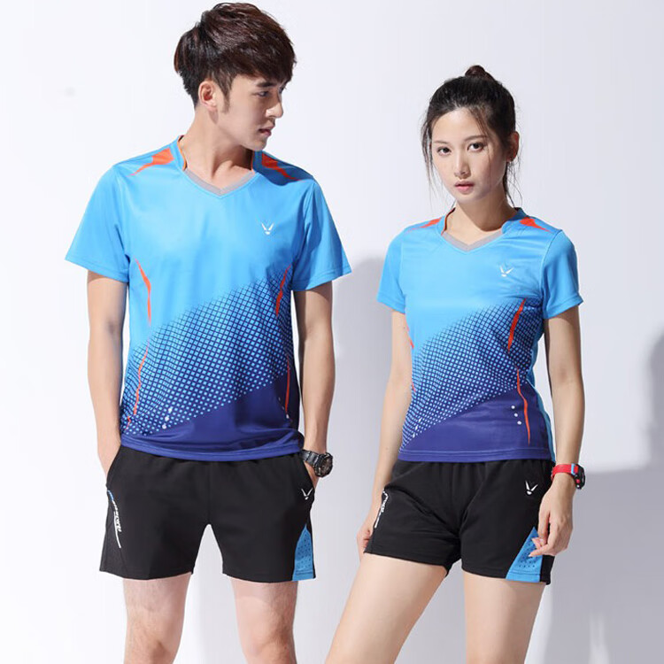 d904cacaa3e6024b.jpg