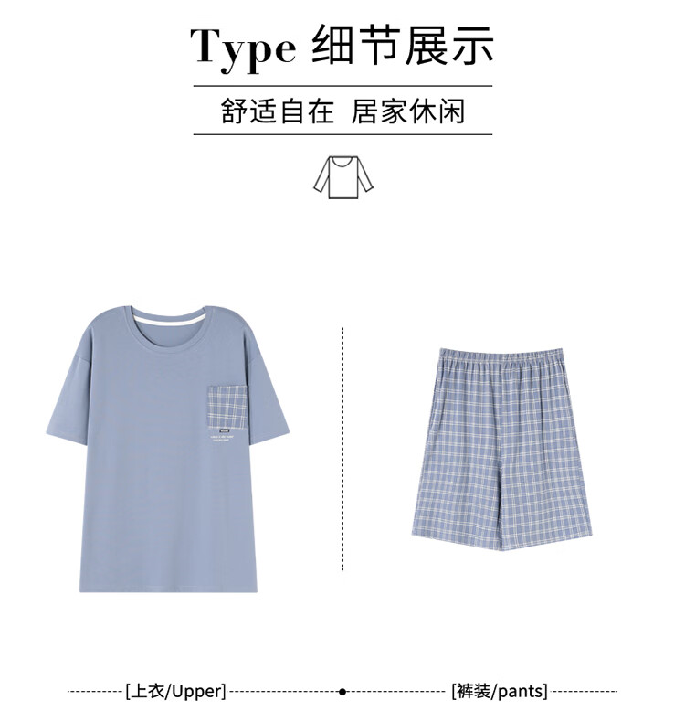 1f37ed243c8017c2.jpg