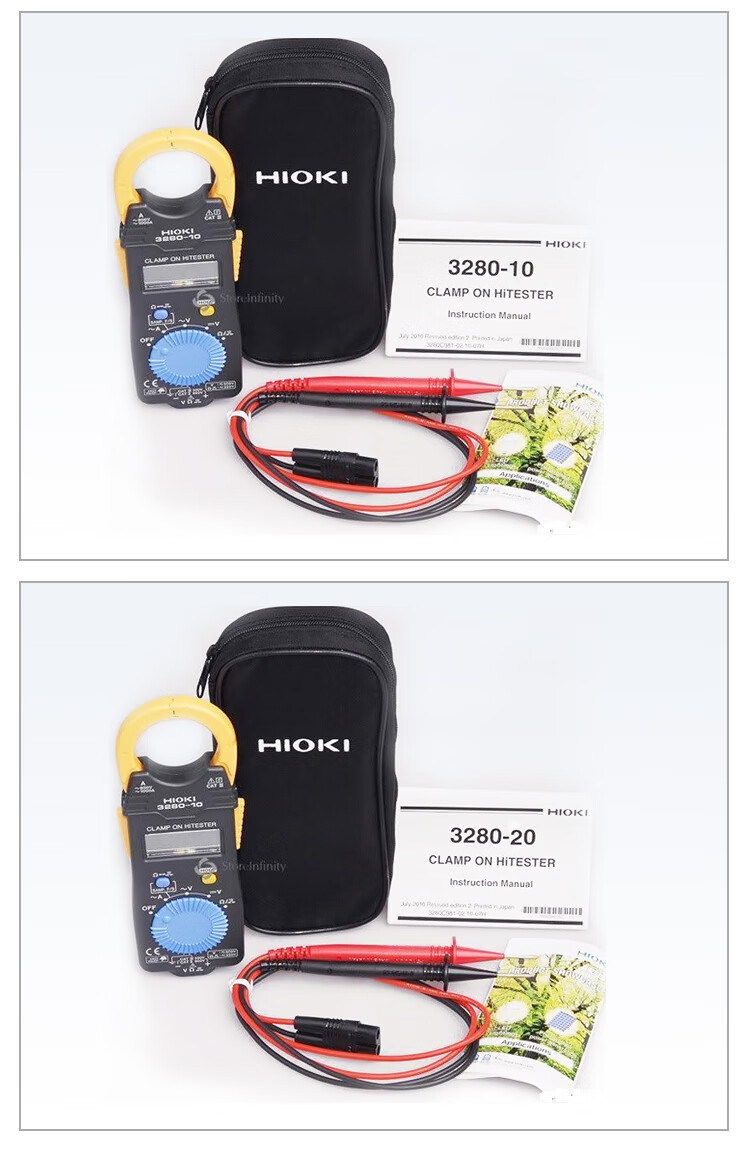 78c3072dd3830e81.jpg