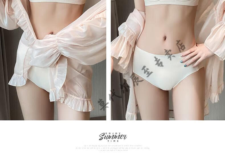 fb4453ab9d5f020a.jpg
