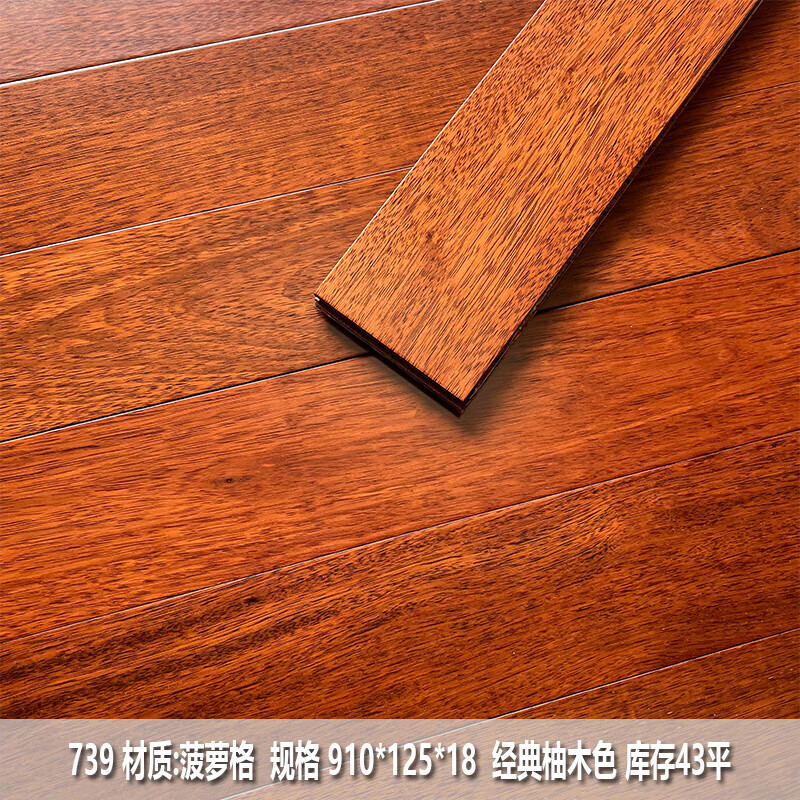 3f01bc5938115d9d.jpg