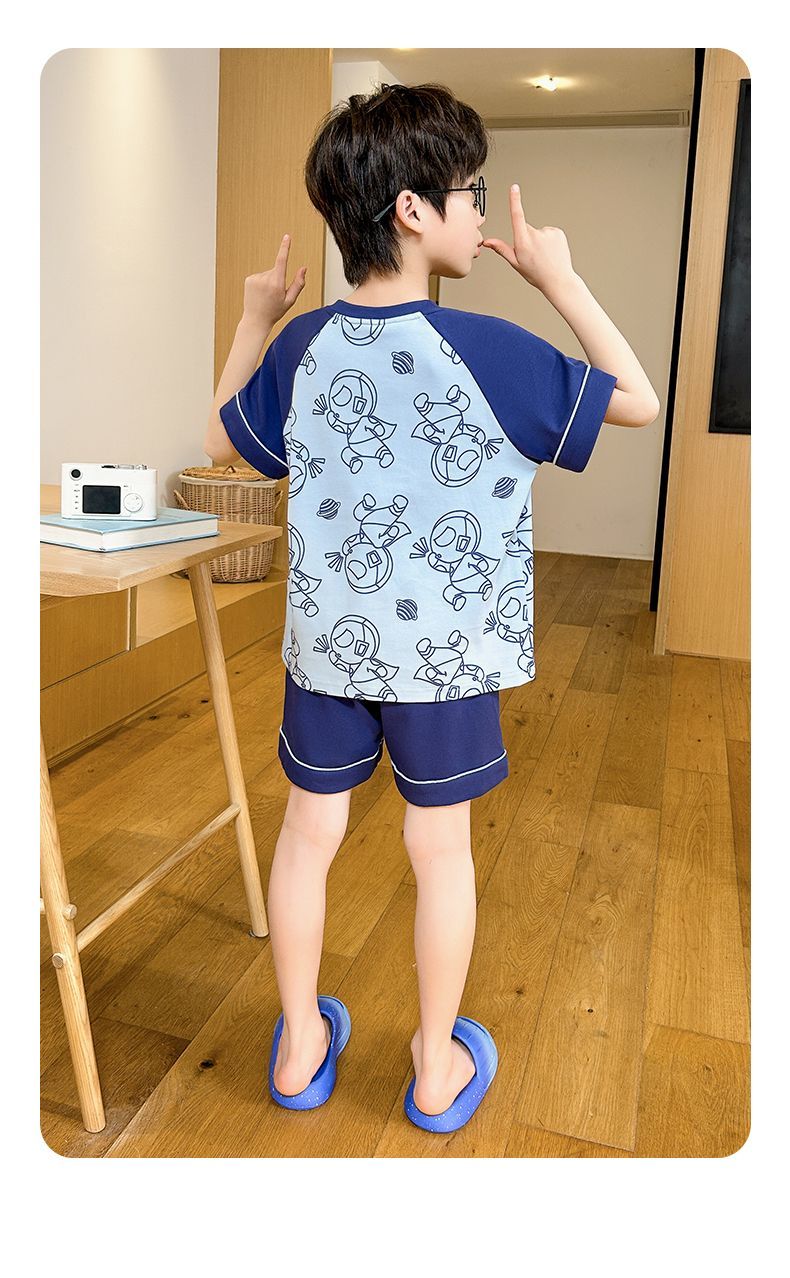 452f716ecbc76887.jpg' style=