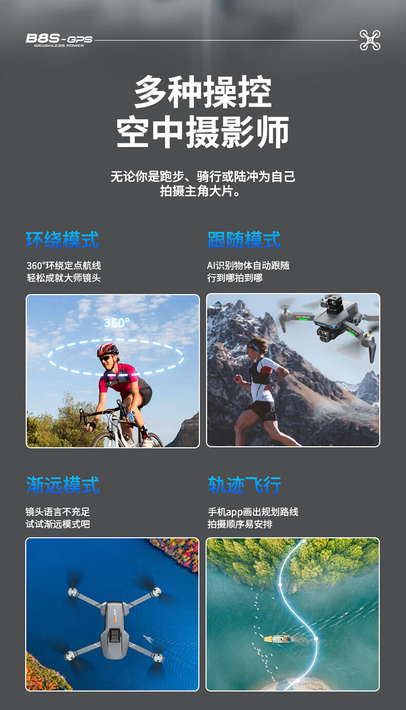 0af67f444802ff66.jpg