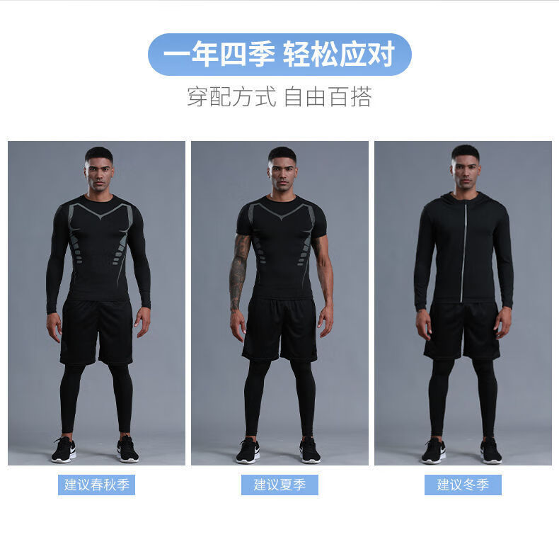 e9aefb05036ff34e.jpg