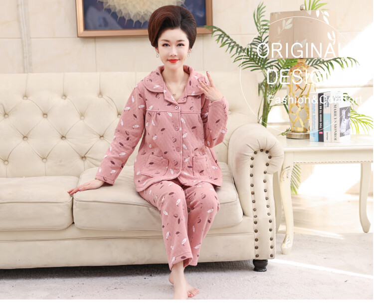 9d9b3792ab240f16.jpg