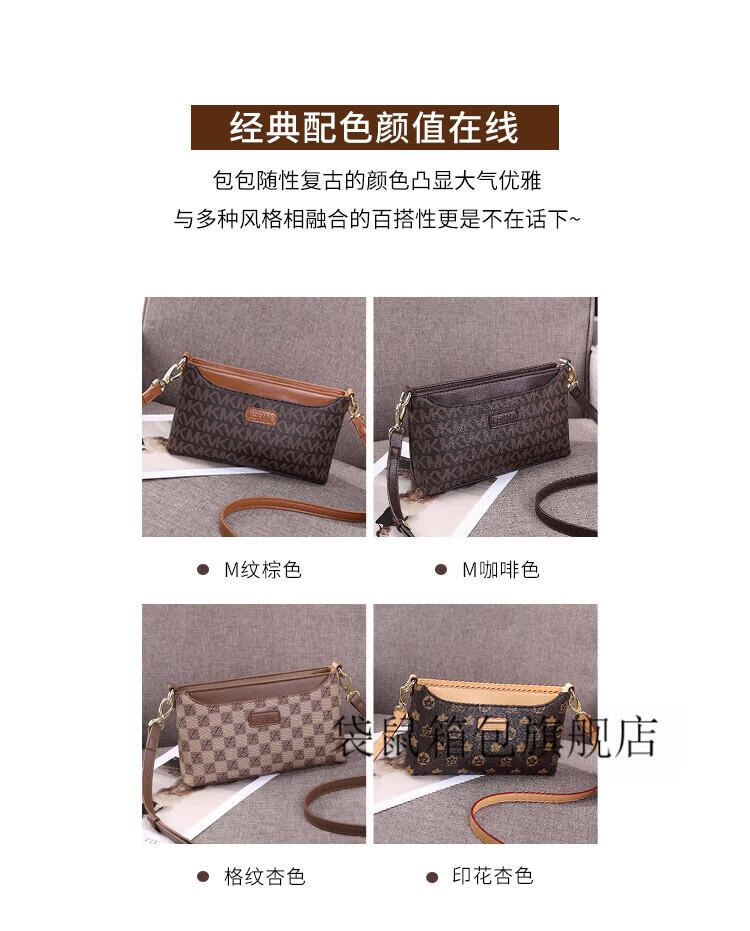 8c46e26967ef1cd1.jpg