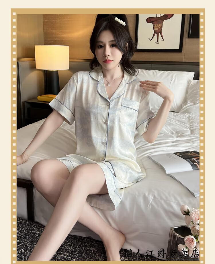 O1CN01BlpZMR1K5nlWAX46r_!!675361113.jpg