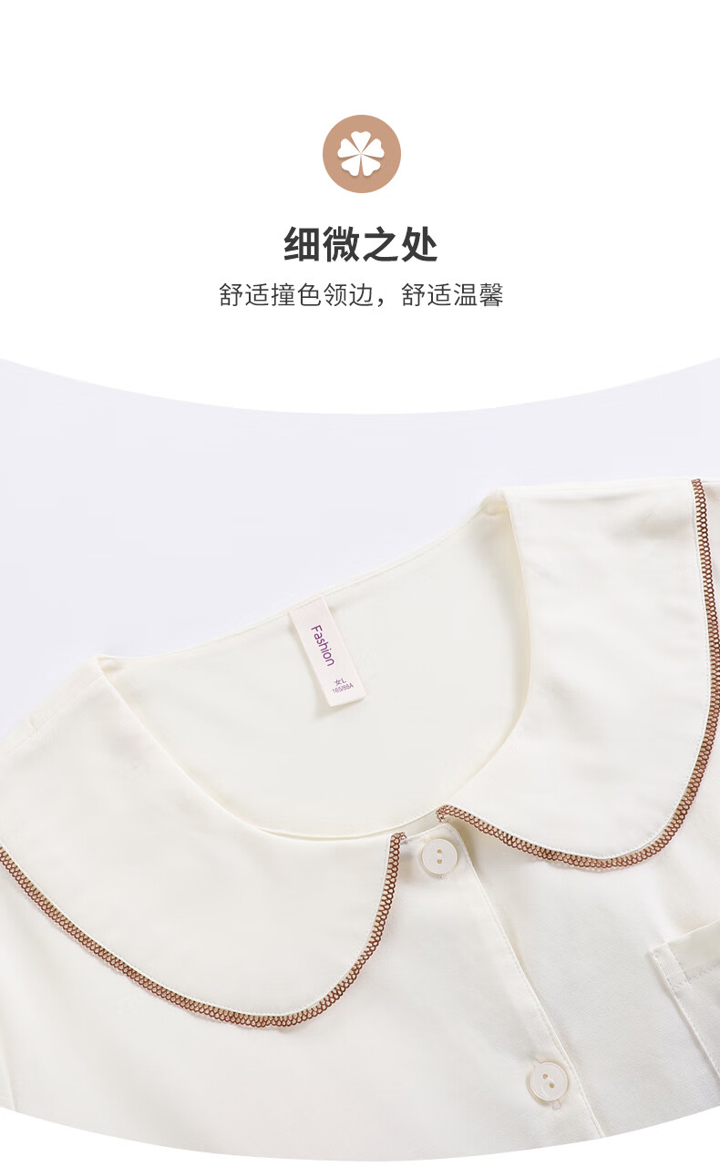 d0222ad2670d2562.jpg