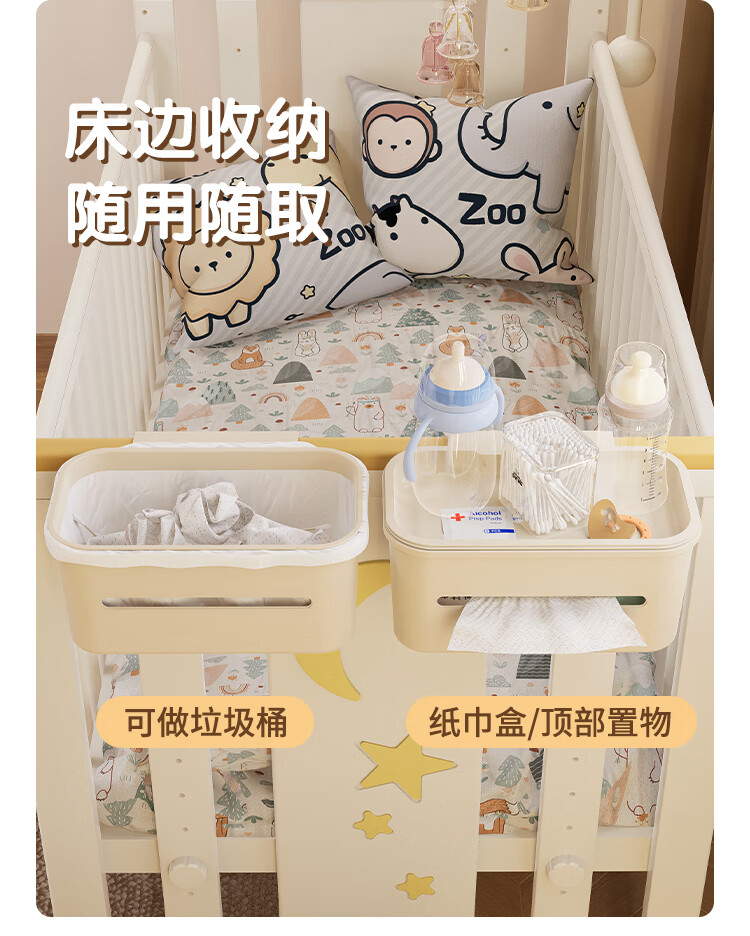 d0222ad2670d2562.jpg