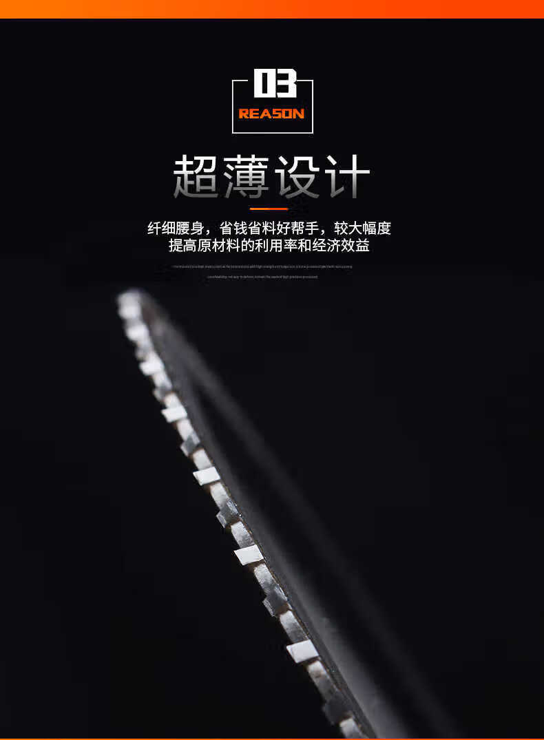 d3d23e16cb84438c.jpg