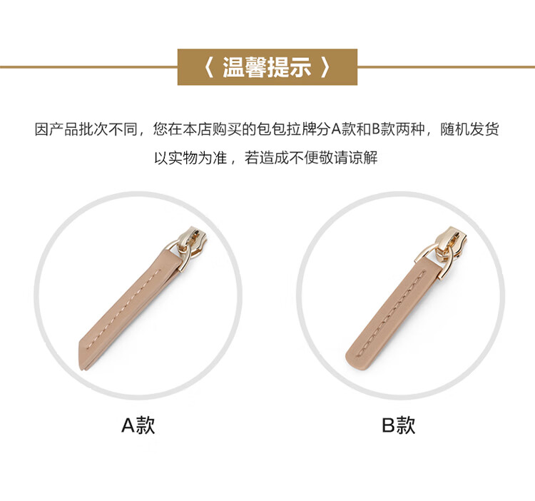 e8d69483353aed03.jpg