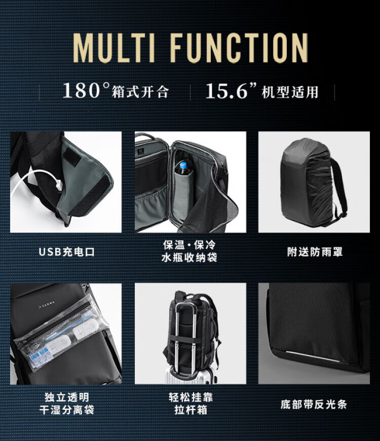 a3f1e6e96e477158.jpg