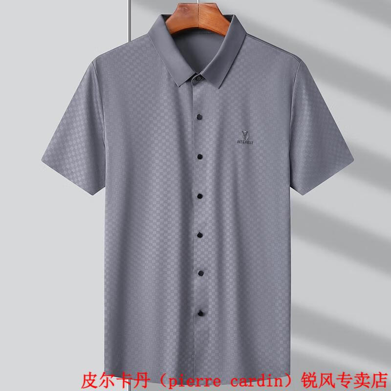 e8e74114cb81da47.jpg
