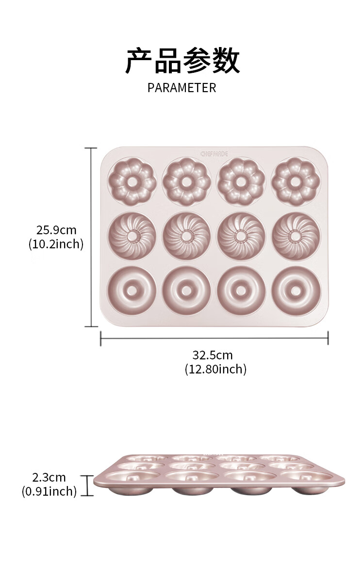 e8e74114cb81da47.jpg