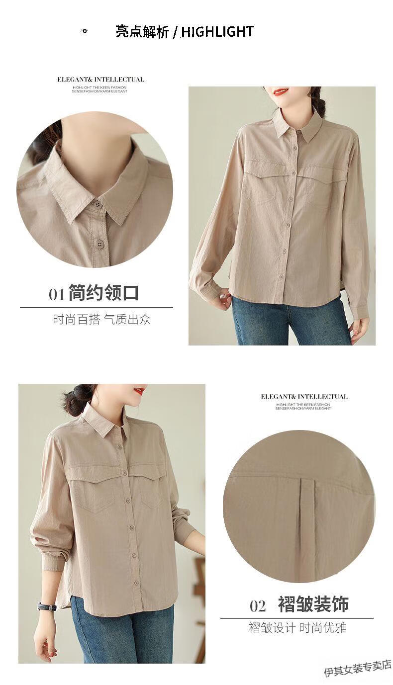 c252b90503f12f6a.png' style=