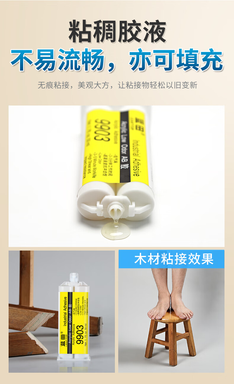 a9726504b6a247ab.jpg