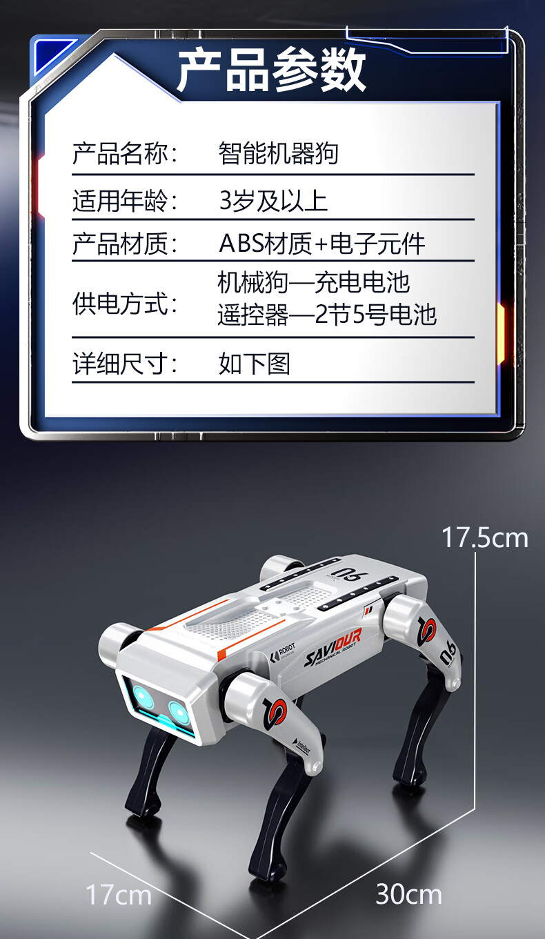 893e36b839b6ba17.jpg