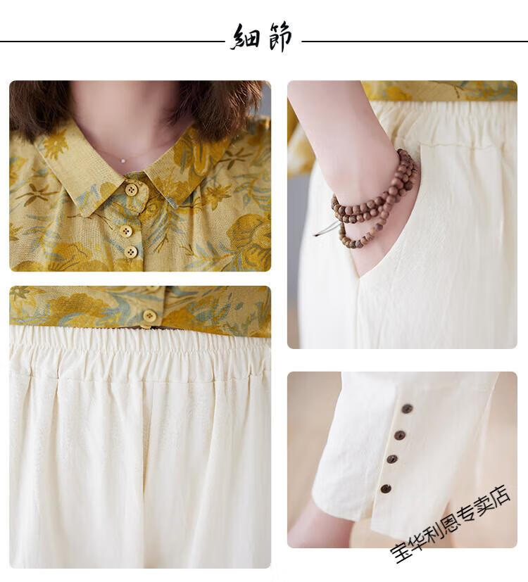 173389b14a51b1ff.jpg