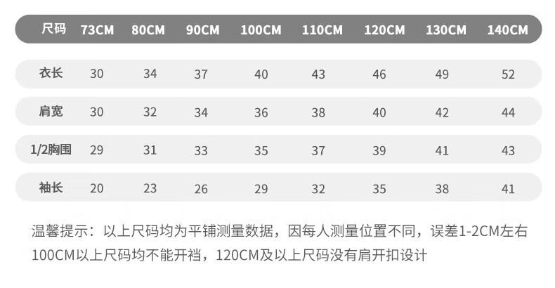 2b98966ec4ac2cdc.jpg