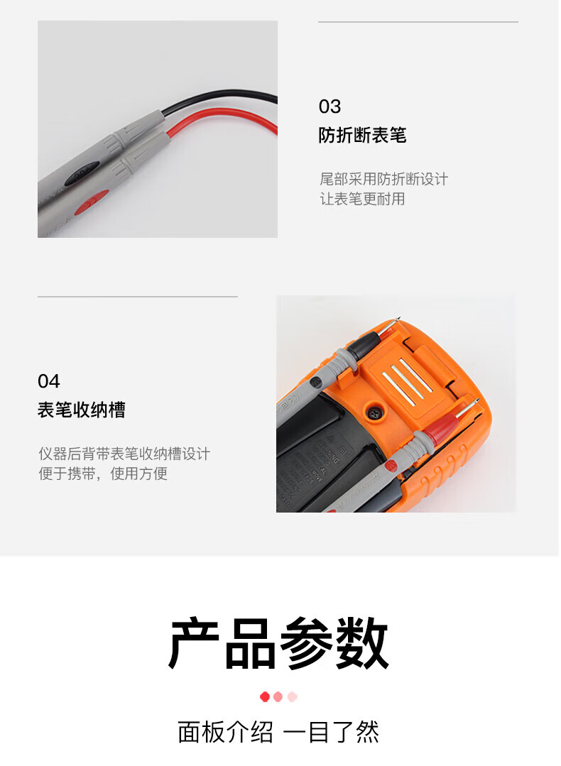 2b98966ec4ac2cdc.jpg