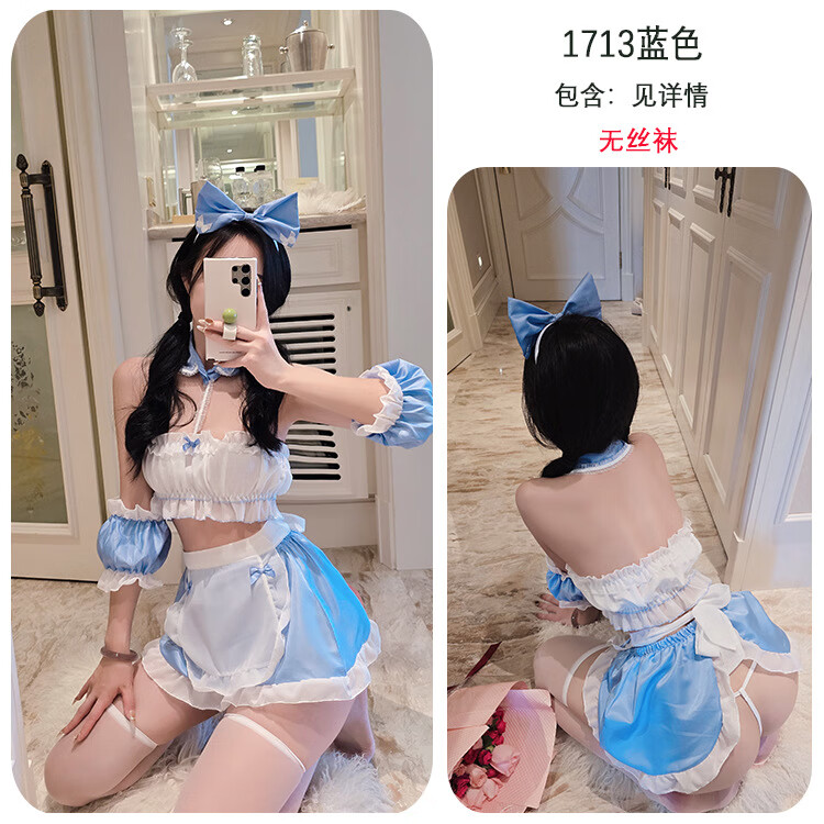 bf98accf32a6ad1e.jpg
