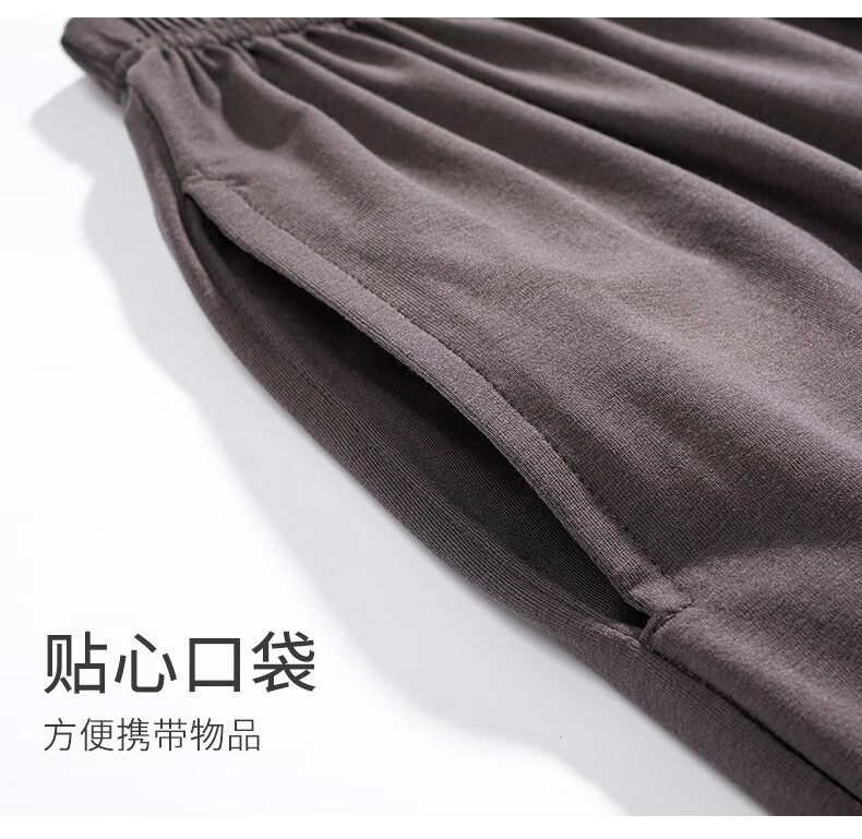 6972a79b0582d489.jpg' style=