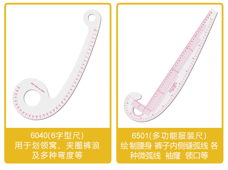 92ed77d00c719c34.jpg