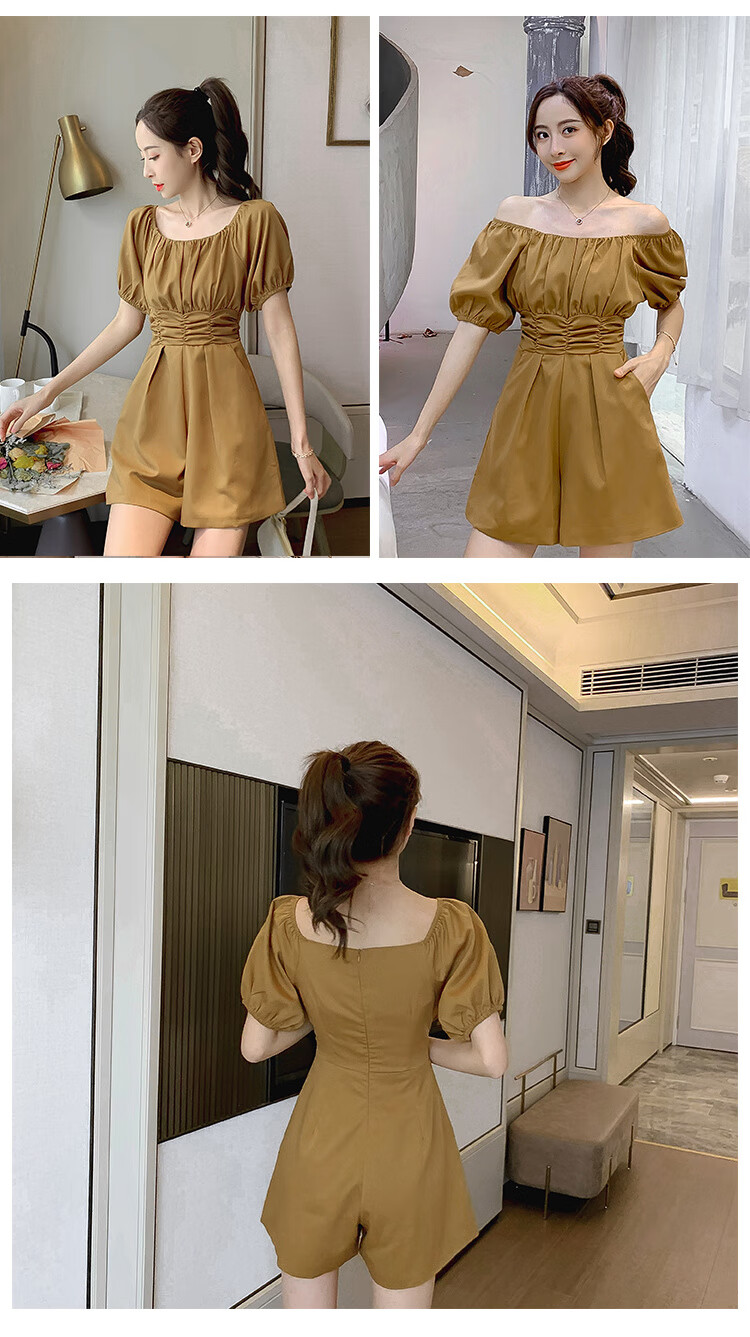28eb255da10e4531.jpg' style=