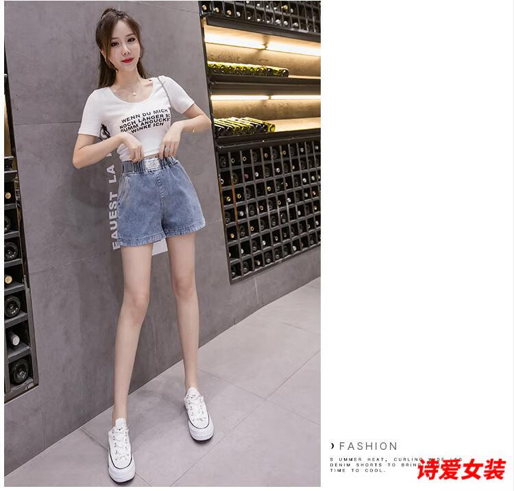 28eb255da10e4531.jpg