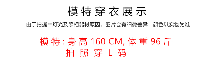 9e5e91c8da5a34fa.png