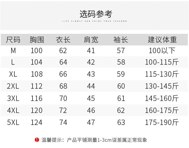 58266c31dbe456c8.jpg
