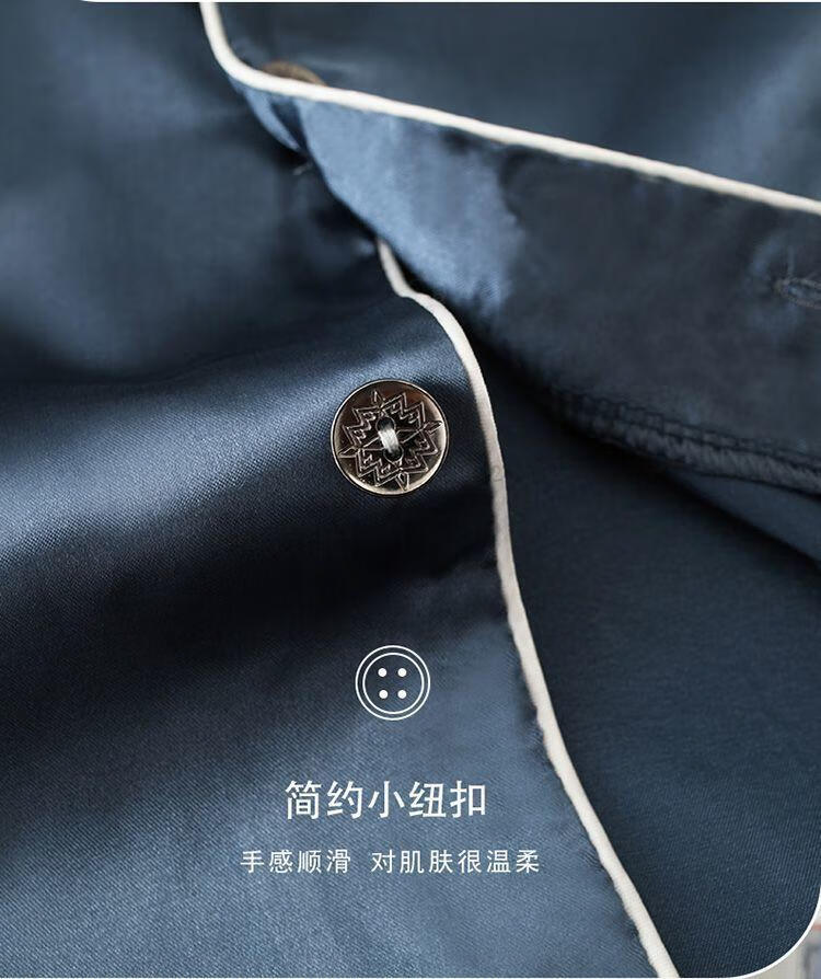 58266c31dbe456c8.jpg' style=