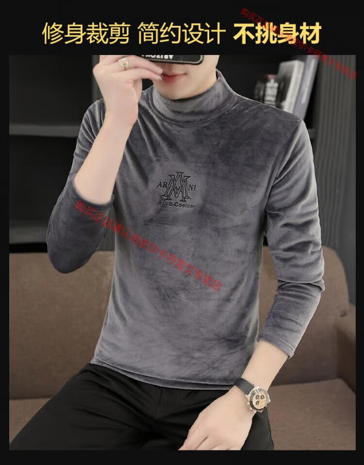f241b6818554b336.jpg